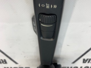 Переключатель стеклоочистителей правый, ориг. номер 8691993, Volvo V50 2007-2012