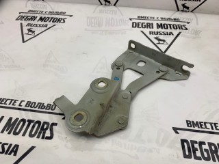 Петля капота правая, ориг. номер BKB760080, Land Rover Range Rover L322 2002-2005