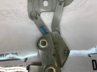 Петля капота правая, ориг. номер BKB760080, Land Rover Range Rover L322 2002-2005