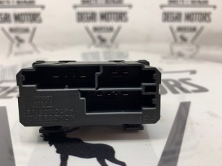 Блок управления сидением, ориг. номер 31268907, Volvo XC90 2002-2006