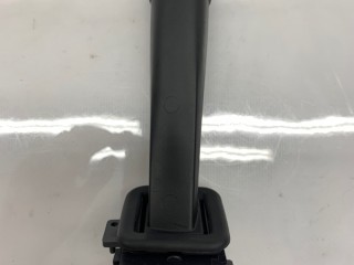 Переключатель стеклоочистителей, ориг. номер 31268579, Volvo V70 2000-2004