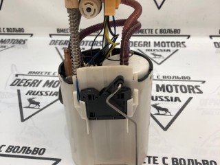 Бензонасос, ориг. номер 31372876, Volvo XC60 2008-2013