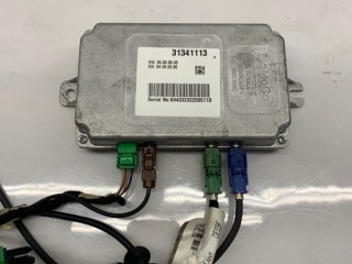 Блок управления камерой задний, ориг. номер 31296618, Volvo XC60 2008-2013