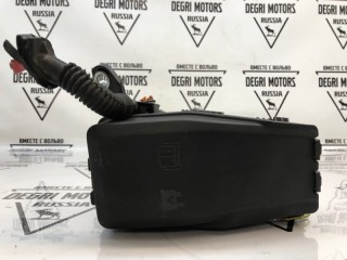 Блок предохранителей, ориг. номер 31300410, Volvo V70 2007-2013