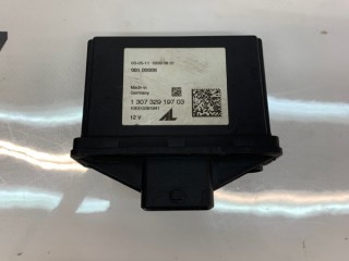 Блок управления светом, ориг. номер 31324221, Volvo V50 2007-2012