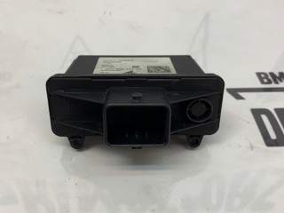 Блок управления светом, ориг. номер 31324221, Volvo V50 2007-2012