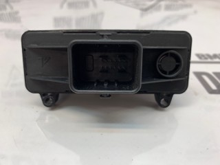 Блок управления светом, ориг. номер 31324221, Volvo V50 2007-2012