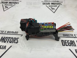 Блок предохранителей, ориг. номер 31300188, Volvo XC60 2008-2013