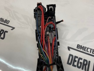 Блок предохранителей, ориг. номер 31300188, Volvo XC60 2008-2013