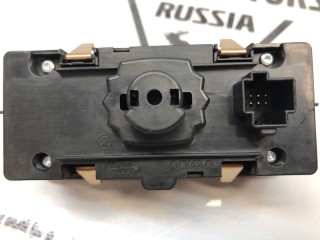 Блок управления светом, ориг. номер 31443839, Volvo S60 2013-2018