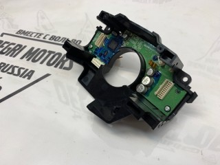 Плата подрулевая, ориг. номер 31318973, Volvo XC70 2004-2007