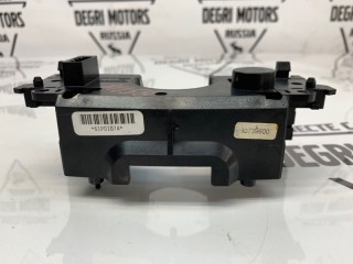 Плата подрулевая, ориг. номер 31318973, Volvo XC70 2004-2007