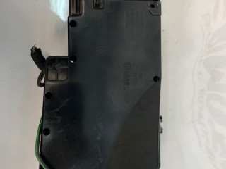 Блок предохранителей, ориг. номер 31409757, Volvo V40 2012-2017
