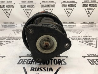 Стойка подвески передняя правая, ориг. номер 22112880, Volvo V50 2007-2012