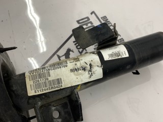 Стойка подвески передняя правая, ориг. номер 31340477, Volvo XC60 2008-2013