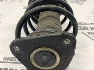 Стойка подвески передняя левая, ориг. номер 31277588, Volvo V50 2007-2012