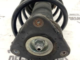 Стойка подвески передняя левая, ориг. номер 31277588, Volvo V50 2007-2012
