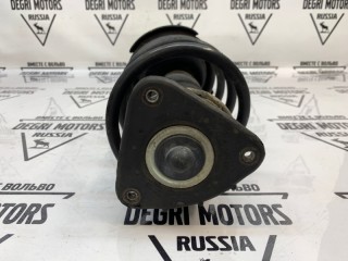 Стойка подвески передняя левая, ориг. номер 31277588, Volvo V50 2007-2012