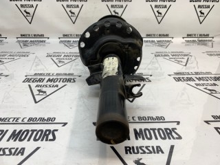 Стойка подвески передняя правая, ориг. номер 31340477, Volvo XC60 2008-2013