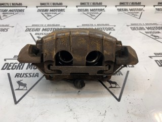 Суппорт тормозной передний правый, ориг. номер 36002410, Volvo XC60 2008-2013