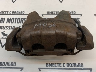 Суппорт тормозной передний левый, ориг. номер 36002411, Volvo XC60 2008-2013