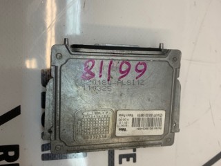 Блок ксенона, ориг. номер 30784923, Volvo XC90 2006-2014
