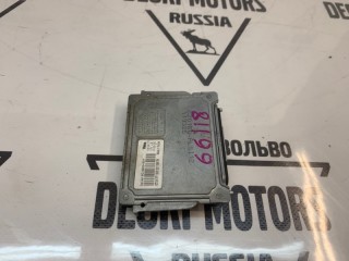 Блок ксенона, ориг. номер 30784923, Volvo XC90 2006-2014