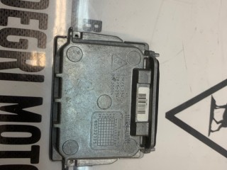 Блок ксенона, ориг. номер 30784923, Volvo XC90 2006-2014