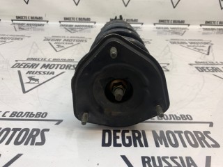Стойка подвески передняя правая, ориг. номер 56110CD027, Nissan Fairlady Z 2002-2005