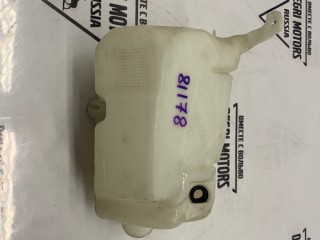 Бачок омывателя, ориг. номер 30699398, Volvo S40 2003-2007