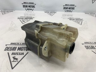 Бачок омывателя, ориг. номер 30655661, Volvo S60 2000-2004