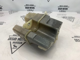 Бачок омывателя, ориг. номер 30655661, Volvo S60 2000-2004