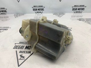 Бачок омывателя, ориг. номер 30655661, Volvo S60 2000-2004