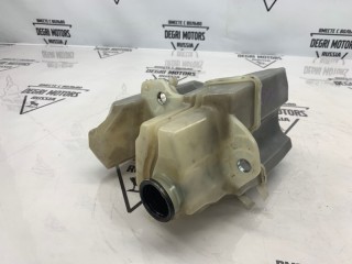 Бачок омывателя, ориг. номер 30655661, Volvo S60 2000-2004