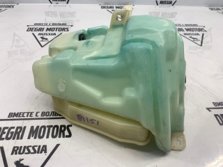 Бачок омывателя, ориг. номер 31349946, Volvo V50 2007-2012