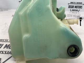 Бачок омывателя, ориг. номер 31349946, Volvo V50 2007-2012