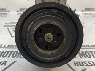 Компрессор кондиционера, ориг. номер 36010255, Volvo V40 2012-2017