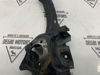 Рычаг подвески задний правый, ориг. номер 31360697, Volvo V40 Cross Country 2012-2016