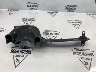 Рычаг подвески задний правый, ориг. номер 31360697, Volvo V40 Cross Country 2012-2016