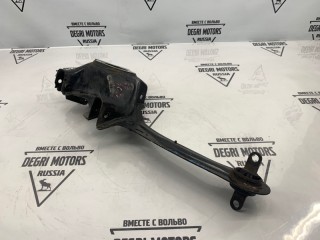 Рычаг подвески задний правый, ориг. номер 31360697, Volvo V40 Cross Country 2012-2016