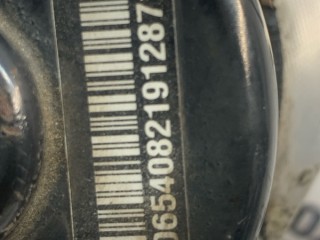 Блок ABS, ориг. номер 30793453, Volvo V70 2004-2007