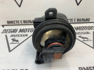 Фара противотуманная передняя левая, ориг. номер 30764930, Volvo V50 2007-2012