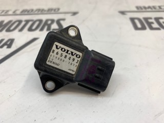 Датчик абсолютного давления, ориг. номер 8658493, Volvo V50 2007-2012