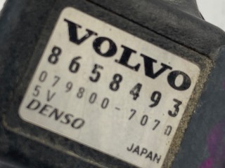 Датчик абсолютного давления, ориг. номер 8658493, Volvo V50 2007-2012