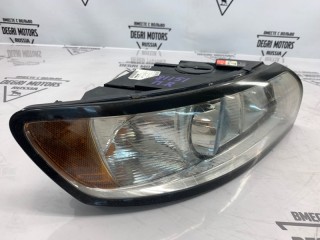 Фара передняя правая, ориг. номер 32206145, Volvo V50 2007-2012