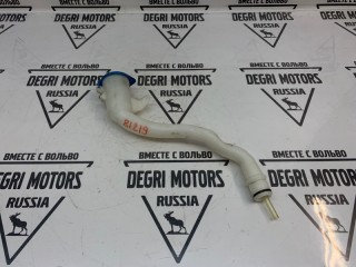 Горловина бачка стеклоомывателя, ориг. номер 30784333, Volvo XC60 2008-2013