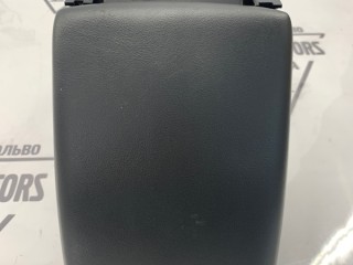 Подлокотник, ориг. номер 39868887, Volvo XC60 2008-2013