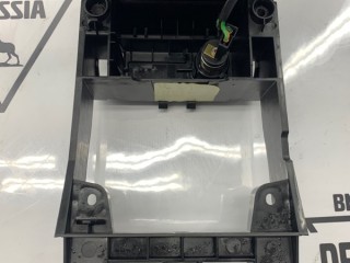 Подлокотник, ориг. номер 39868887, Volvo XC60 2008-2013