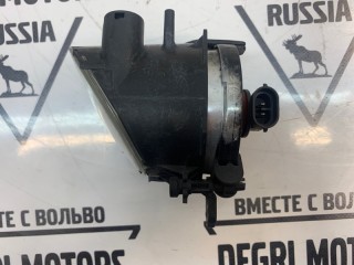 Фара противотуманная передняя правая, ориг. номер 31213102, Volvo S80 2006-2010