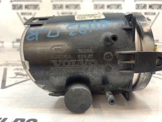 Фара противотуманная передняя правая, ориг. номер 31213102, Volvo S80 2006-2010